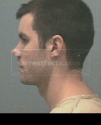 Matthew J Martino