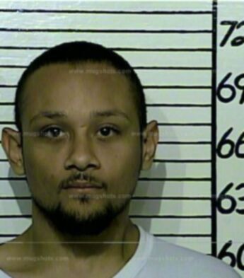 Jason Bernard Wheeler