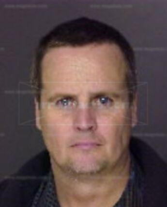 David Richard Johnston
