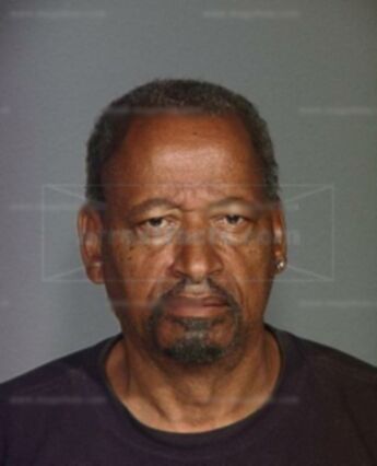 Gene Douglas Mcmillan