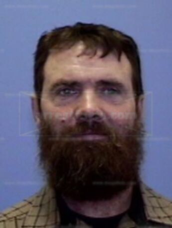 Michael Roy Majors