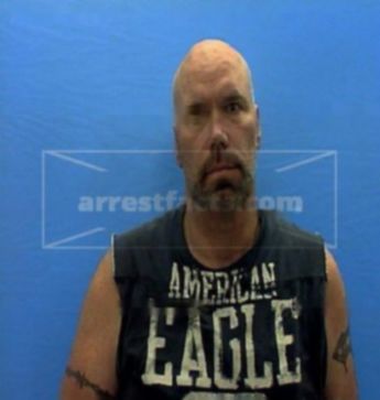 John Wesley Herbold