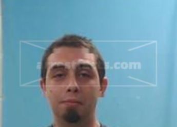 Owen John Owen