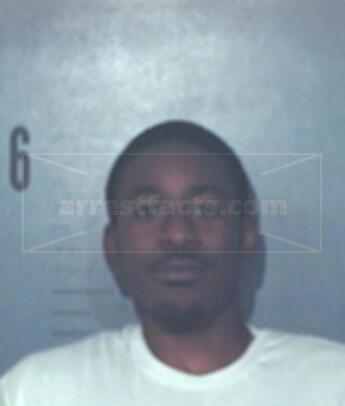 Walter Stepon Austin