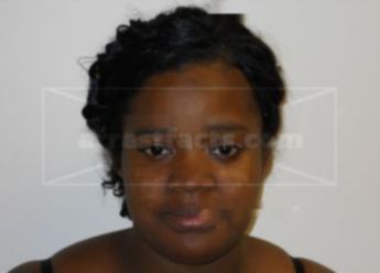 Lashayla Kaye Cobbler