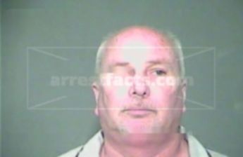 Landy Marvin Clemons