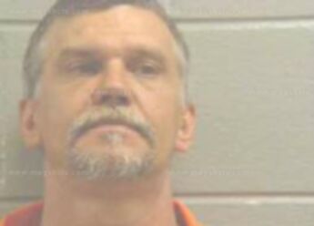 Robert Anthony Wyatt