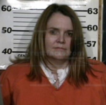 Cathy Lynn Duncan