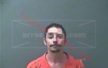 Robert M Oneil
