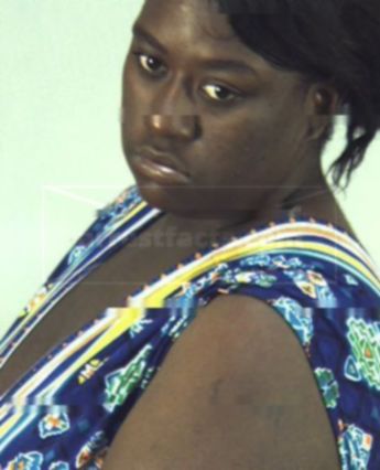 Demetric J Boykin