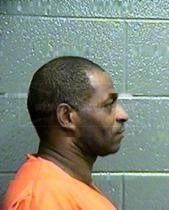 Eugene M Murry Jr.