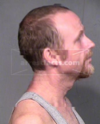 Jeremy Lee Shannan