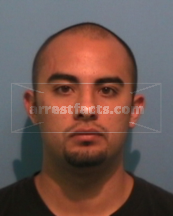 Jose Enrique Lopez