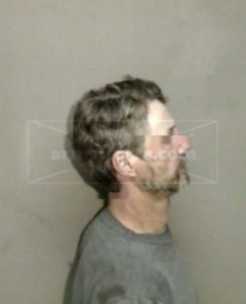 Christopher Douglass Gaborik