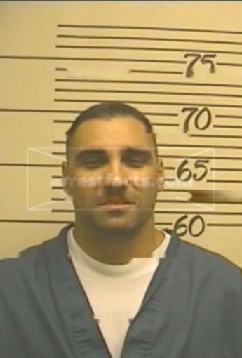 Robert Dustin Weber