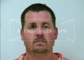 Justin Scott Smith