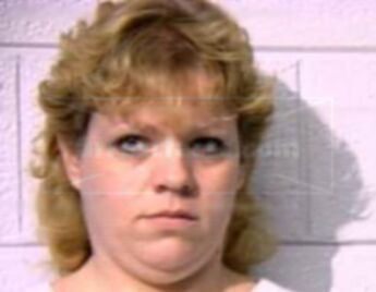 Gaydara Lynn Purcell