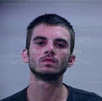 Clayton Lloyd Bivens