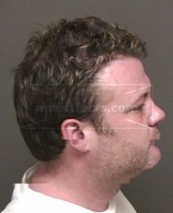 David Andrew Stackhouse
