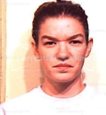 Shonda Joan Matthews