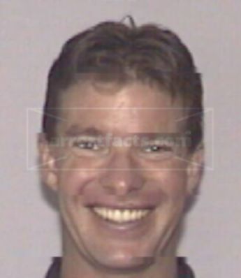 Dieter Charles Vogt