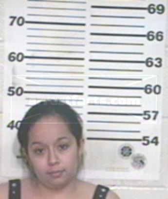 Rose Marie Villegas Villegas