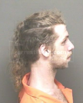 Marcus Eugene Covell