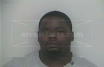Michael Lee Taylor