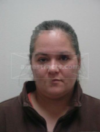 Tammy Marie Rosa