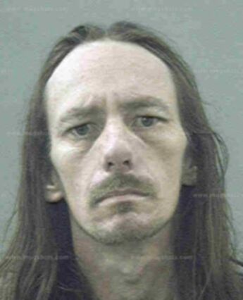 Gary Lloyd Goodman