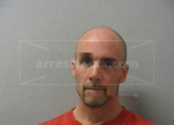 Russell Eric Lewis
