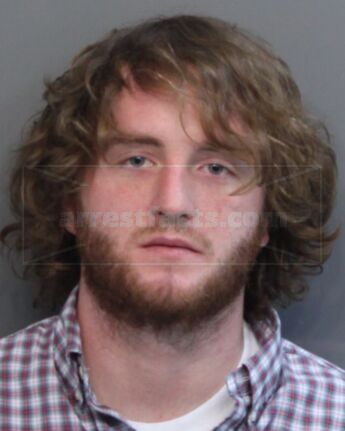 Korey Blaine Hunt