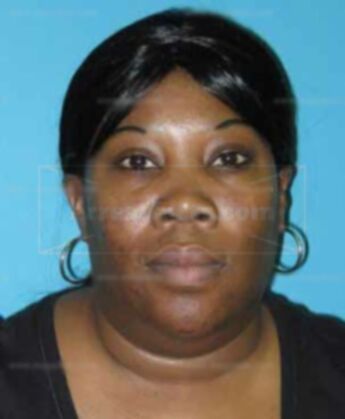 Kashara Auntrice Taylor