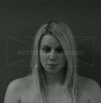 Katie Lynne Walker