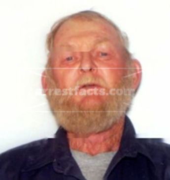 Lyle Furlong