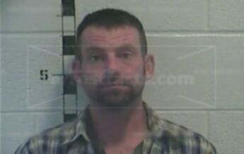 Joseph William Trumpis