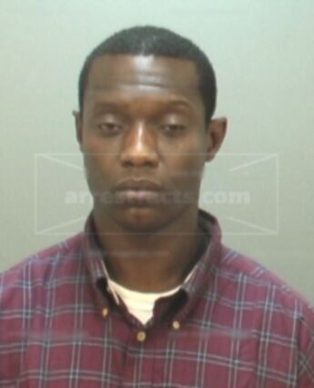 Alexander Danielle Banks