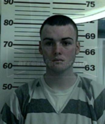 Kc Lee Melton
