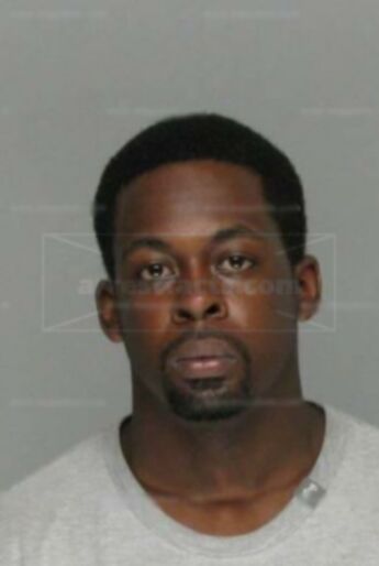 Malcolm Coley Brown