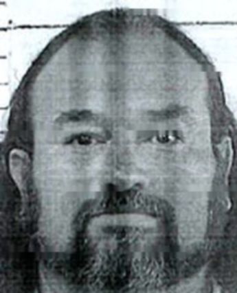 Eric Ojeda