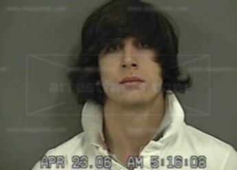 Daniel Lee