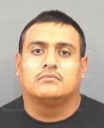 Erick Juarez Espinoza