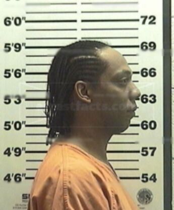 Wallace Leon Mills