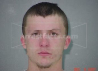 Justin Michael Lancaster