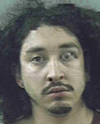 Julian Anthony Duran