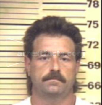 Jeffery L Conway