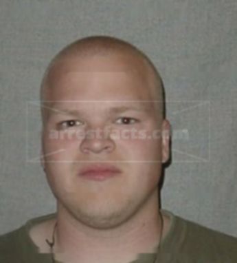Christopher L Schroeder