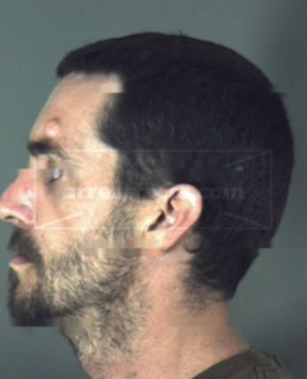 Michael Jason Purdum