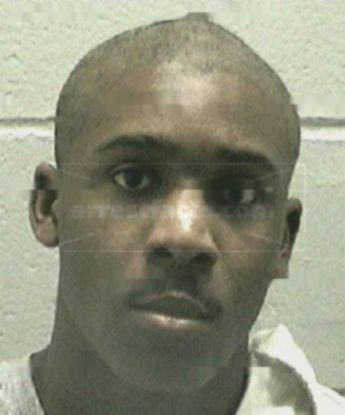 Joseph Nelson Jr.