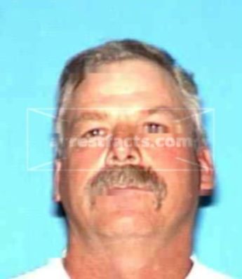 Robert Wayne Leneave